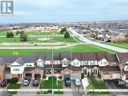 1158 MCDOWELL CRESCENT  Milton, ON L9T 6R6