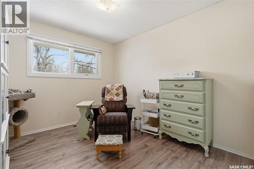 110 Mccarthy Boulevard N, Regina, SK - Indoor