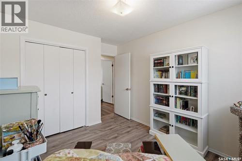 110 Mccarthy Boulevard N, Regina, SK - Indoor Photo Showing Other Room