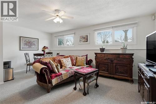 110 Mccarthy Boulevard N, Regina, SK - Indoor Photo Showing Other Room