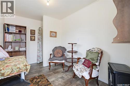 110 Mccarthy Boulevard N, Regina, SK - Indoor