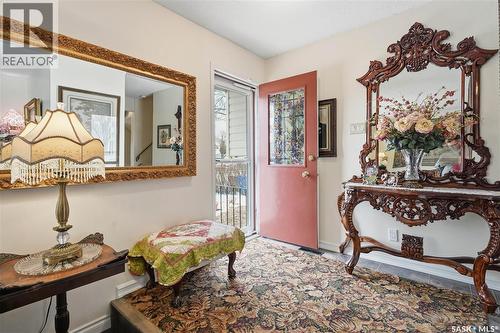 110 Mccarthy Boulevard N, Regina, SK - Indoor Photo Showing Other Room