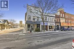 238-242 KING Street E Hamilton, ON L8N 1B5