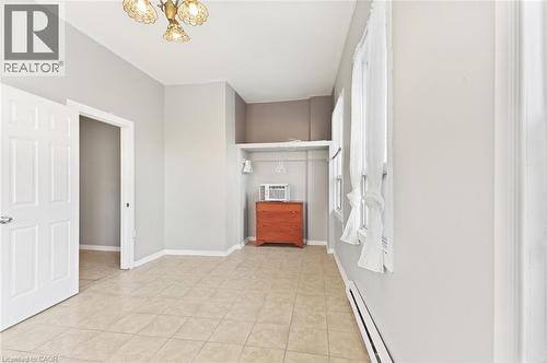 238-242 King Street E, Hamilton, ON 