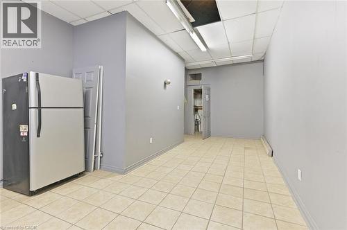 238-242 King Street E, Hamilton, ON 