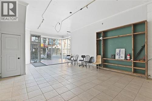 238-242 King Street E, Hamilton, ON 