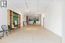 238-242 King Street E, Hamilton, ON 