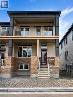 83 RYAN REYNOLDS WAY Ottawa, ON K4A 5T4
