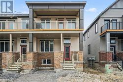 83 RYAN REYNOLDS WAY Ottawa, ON K4A 5T4