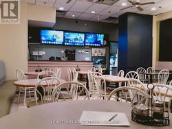 19 - 3380 MIDLAND AVENUE Toronto, ON M1V 5B5