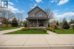 73 KING STREET East Lambton Shores, ON N0N 1J0