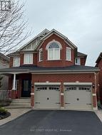 6 WINTERTON WAY Ajax, ON L1T 0H7