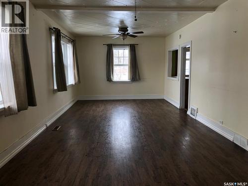 220 Eighth Avenue E, Canora, SK - Indoor Photo Showing Other Room