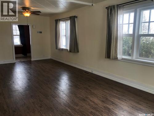 220 Eighth Avenue E, Canora, SK - Indoor Photo Showing Other Room
