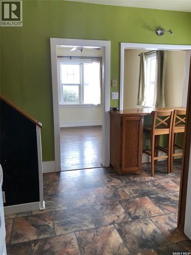 220 Eighth Avenue E, Canora, SK - Indoor Photo Showing Other Room
