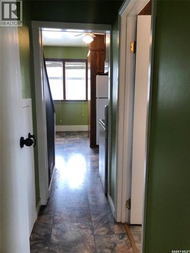 220 Eighth Avenue E, Canora, SK - Indoor Photo Showing Other Room