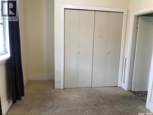 220 Eighth Avenue E, Canora, SK - Indoor Photo Showing Other Room