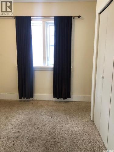 220 Eighth Avenue E, Canora, SK - Indoor