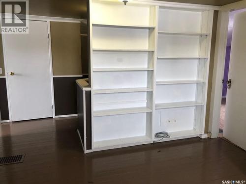 220 Eighth Avenue E, Canora, SK - Indoor
