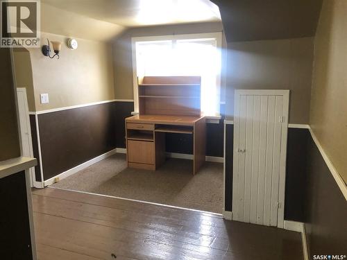 220 Eighth Avenue E, Canora, SK - Indoor Photo Showing Other Room