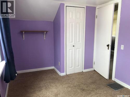 220 Eighth Avenue E, Canora, SK - Indoor
