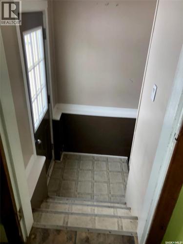 220 Eighth Avenue E, Canora, SK - Indoor Photo Showing Other Room