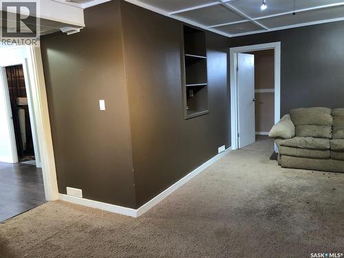 220 Eighth Avenue E, Canora, SK - Indoor Photo Showing Other Room