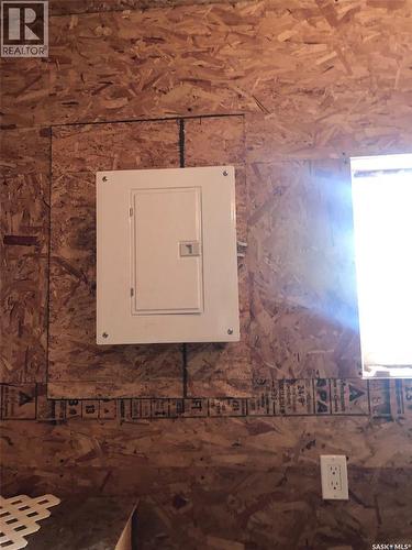 220 Eighth Avenue E, Canora, SK -  Photo Showing Other Room