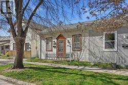 184 WELLINGTON STREET Brantford, ON N3S 3Y9