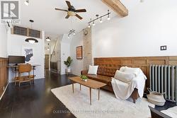 992 DOVERCOURT ROAD Toronto, ON M6H 2X5