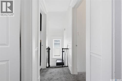 236 I Avenue N, Saskatoon, SK - Indoor Photo Showing Other Room