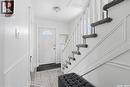 236 I Avenue N, Saskatoon, SK  - Indoor Photo Showing Other Room 