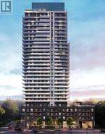 1308 - 2075 LAKESHORE ROAD Burlington, ON L7R 1E2