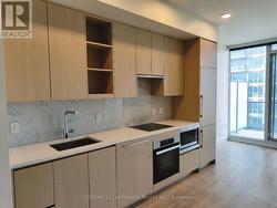 601 - 85 MCMAHON DRIVE Toronto, ON M2K 0H1