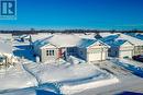 Snow removal included with lease - 10 Sinclair Crescent, Ramara, ON  - Outdoor 
