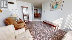 907 - 12 LAURELCREST STREET Brampton, ON L6S 5Y4