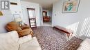 907 - 12 Laurelcrest Street, Brampton, ON  - Indoor 