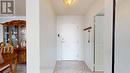 907 - 12 Laurelcrest Street, Brampton, ON  - Indoor Photo Showing Other Room 