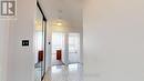 907 - 12 Laurelcrest Street, Brampton, ON  - Indoor Photo Showing Other Room 