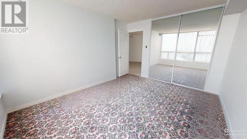 907 - 12 Laurelcrest Street, Brampton, ON - Indoor Photo Showing Other Room