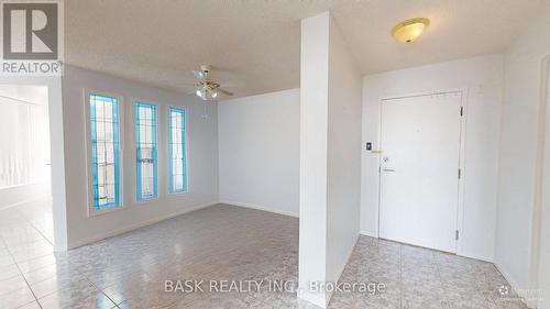 907 - 12 Laurelcrest Street, Brampton, ON - Indoor Photo Showing Other Room