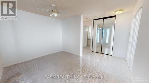 907 - 12 Laurelcrest Street, Brampton, ON - Indoor Photo Showing Other Room