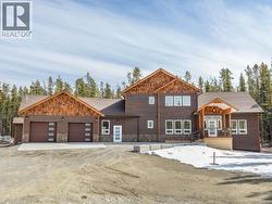 216 OLD ALASKA HWY Whitehorse North, YT Y1A 5S8