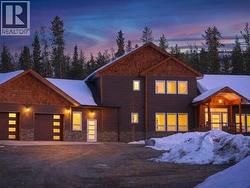 216 OLD ALASKA HWY  Whitehorse North, YT Y1A 5S8