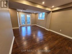 LOWER - 696 PENNY LANE Burlington, ON L7T 4J1