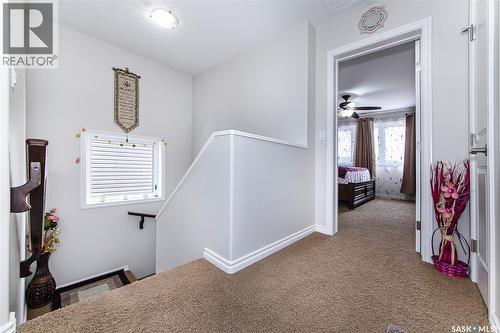 515 Coad Crescent, Saskatoon, SK - Indoor