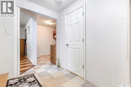 515 Coad Crescent, Saskatoon, SK - Indoor Photo Showing Other Room