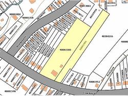 154 & 158 Cow Bay Road Eastern Passage, NS B3G 1C2