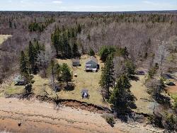 134 Tidnish Cove Lane Tidnish Cross Roads, NS B4H 3X9