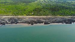 9347 St. Croix Cove Road St Croix Cove, NS B0S 1C0